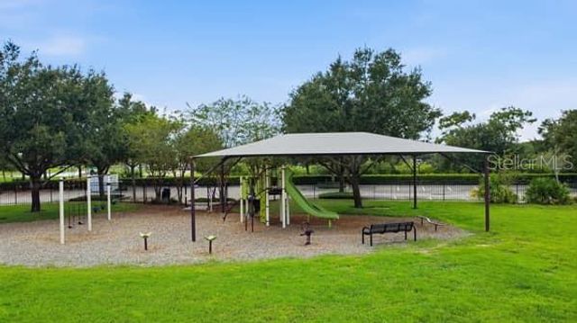 515 E VICTORIA TRAILS BOULEVARD, Deland, FL 32724