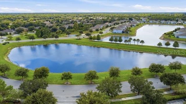 515 E VICTORIA TRAILS BOULEVARD, Deland, FL 32724