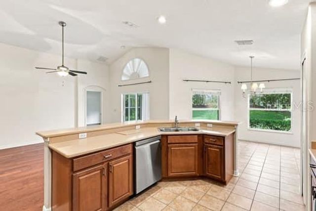 515 E VICTORIA TRAILS BOULEVARD, Deland, FL 32724