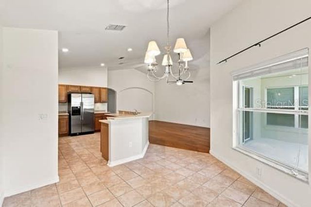 515 E VICTORIA TRAILS BOULEVARD, Deland, FL 32724