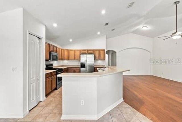 515 E VICTORIA TRAILS BOULEVARD, Deland, FL 32724