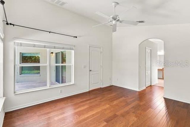 515 E VICTORIA TRAILS BOULEVARD, Deland, FL 32724