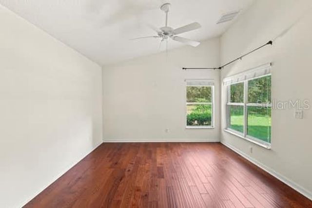 515 E VICTORIA TRAILS BOULEVARD, Deland, FL 32724