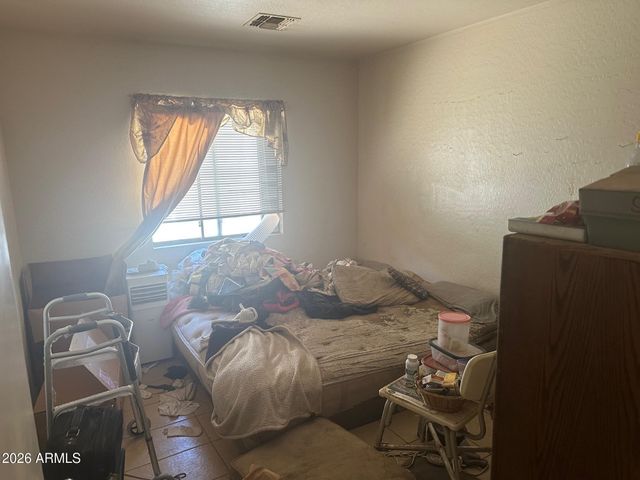 12741 W Soledad Street, El Mirage, AZ 85335
