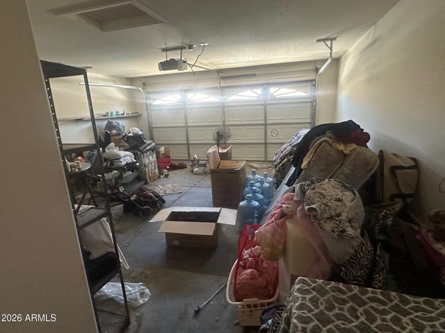 12741 W Soledad Street, El Mirage, AZ 85335