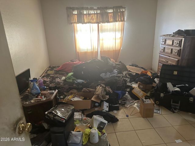 12741 W Soledad Street, El Mirage, AZ 85335