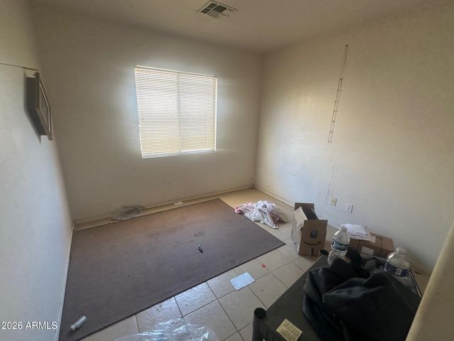 12741 W Soledad Street, El Mirage, AZ 85335
