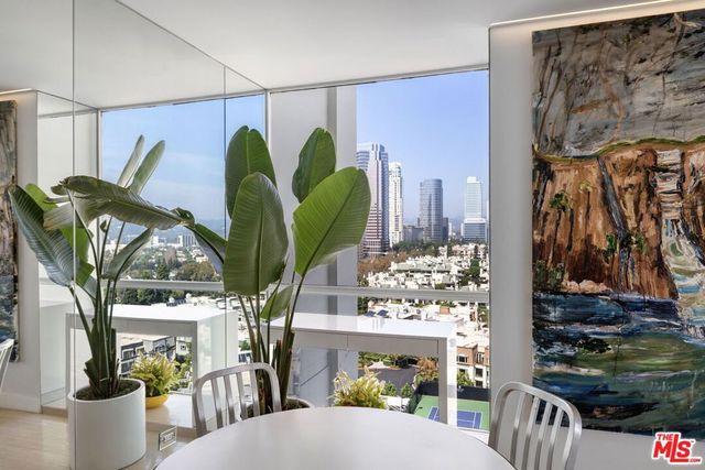 2222 Avenue Of The Stars 1505, Los Angeles, CA 90067