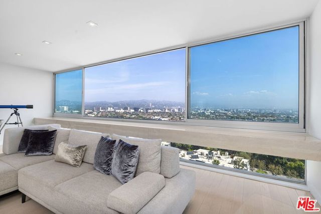2222 Avenue Of The Stars 1505, Los Angeles, CA 90067