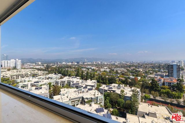 2222 Avenue Of The Stars 1505, Los Angeles, CA 90067