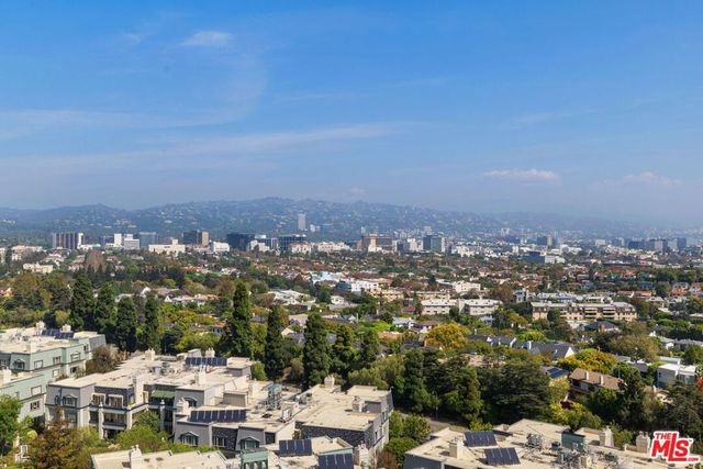 2222 Avenue Of The Stars 1505, Los Angeles, CA 90067