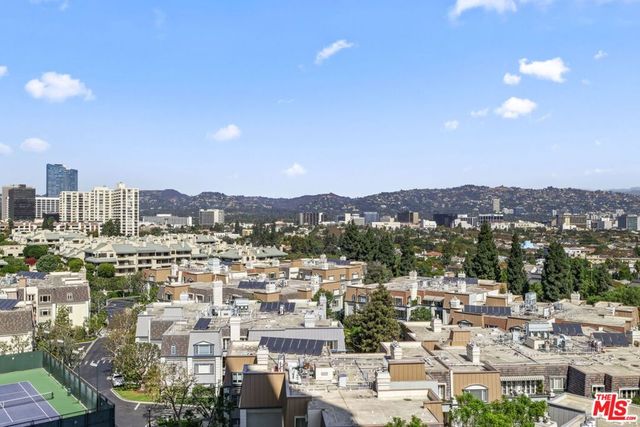 2222 Avenue Of The Stars 1505, Los Angeles, CA 90067