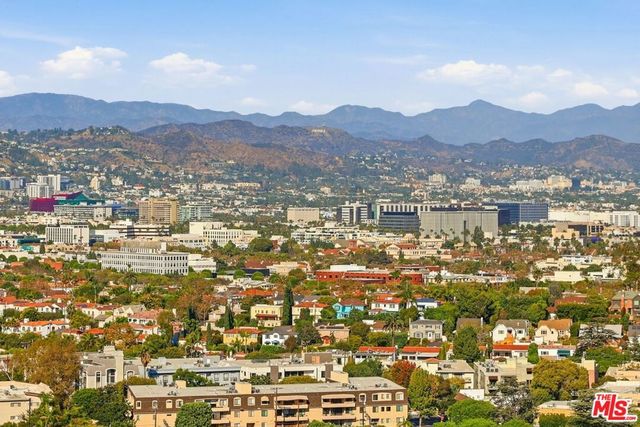 2222 Avenue Of The Stars 1505, Los Angeles, CA 90067