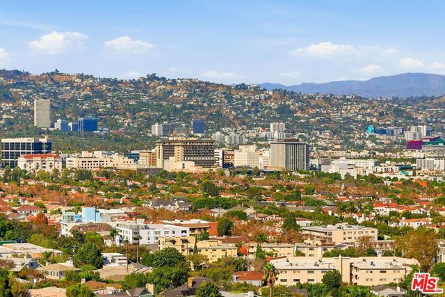 2222 Avenue Of The Stars 1505, Los Angeles, CA 90067