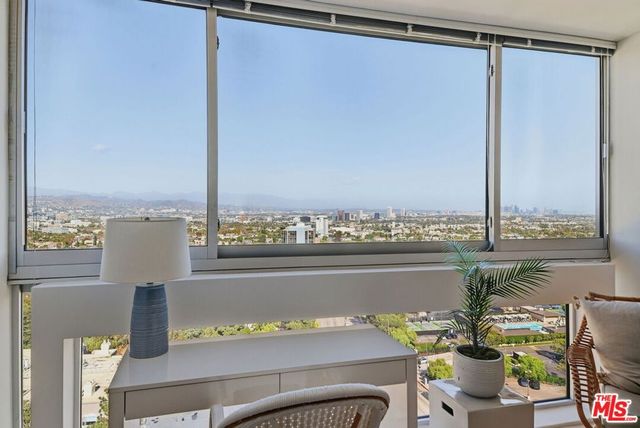 2222 Avenue Of The Stars 1505, Los Angeles, CA 90067