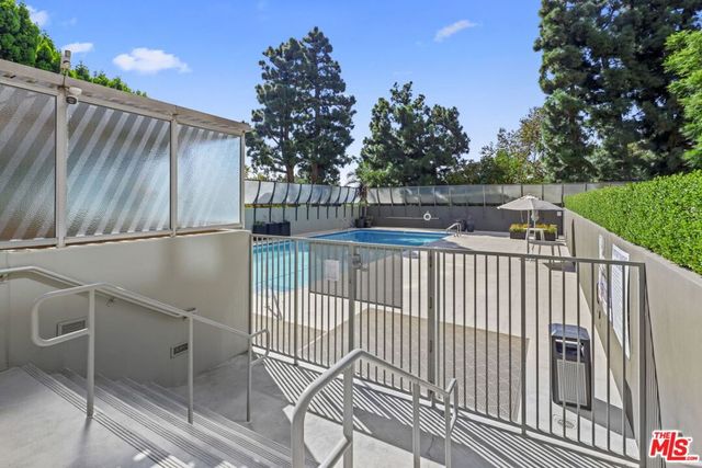 2222 Avenue Of The Stars 1505, Los Angeles, CA 90067