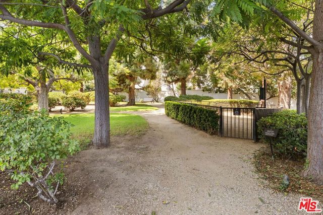 2222 Avenue Of The Stars 1505, Los Angeles, CA 90067