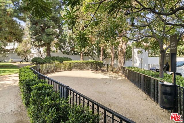 2222 Avenue Of The Stars 1505, Los Angeles, CA 90067