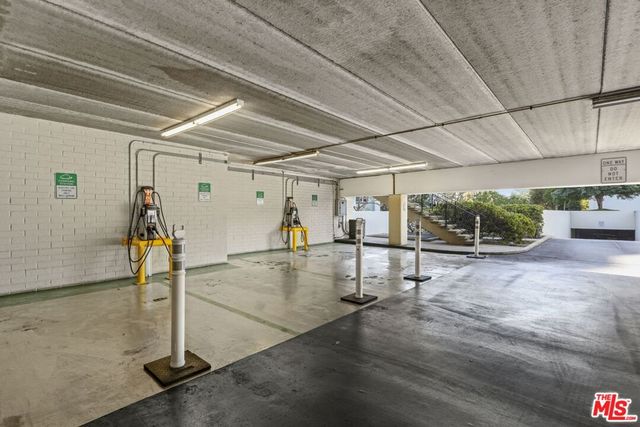 2222 Avenue Of The Stars 1505, Los Angeles, CA 90067