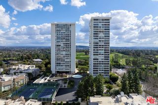 2222 Avenue Of The Stars 1505, Los Angeles, CA 90067