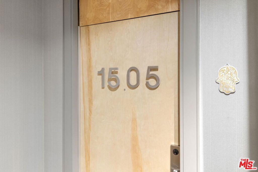 2222 Avenue Of The Stars 1505, Los Angeles, CA 90067 — photo 4