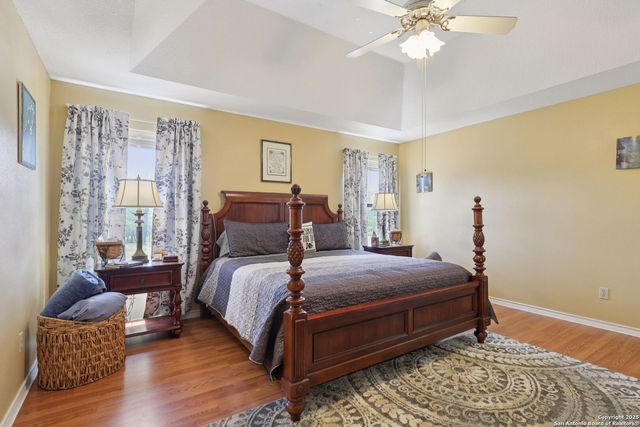 110 High Sierra, Seguin, TX 78155