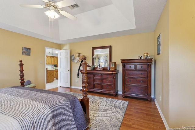 110 High Sierra, Seguin, TX 78155