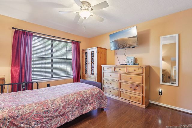 110 High Sierra, Seguin, TX 78155