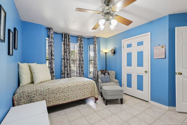 110 High Sierra, Seguin, TX 78155