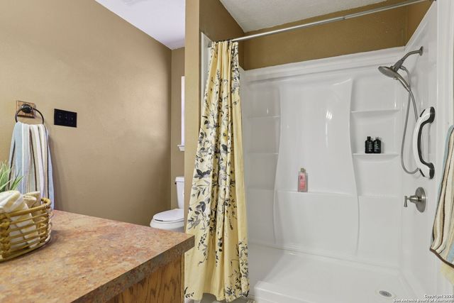 110 High Sierra, Seguin, TX 78155