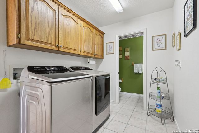 110 High Sierra, Seguin, TX 78155