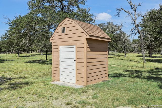110 High Sierra, Seguin, TX 78155