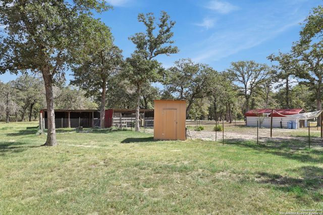 110 High Sierra, Seguin, TX 78155