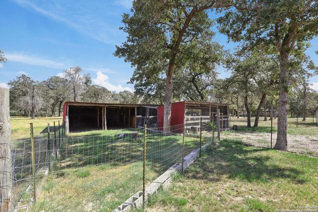 110 High Sierra, Seguin, TX 78155