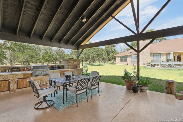 110 High Sierra, Seguin, TX 78155