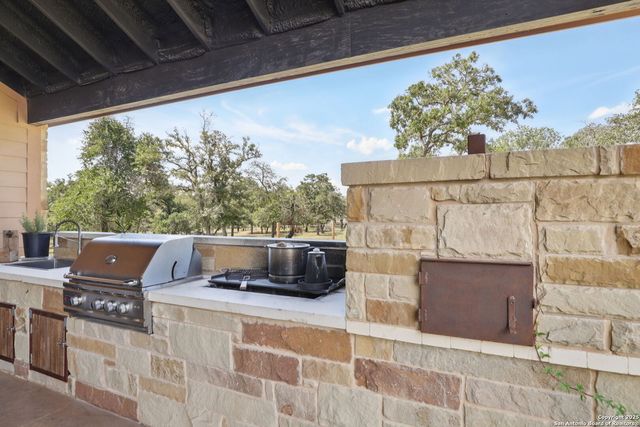 110 High Sierra, Seguin, TX 78155