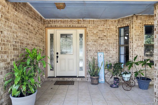 110 High Sierra, Seguin, TX 78155