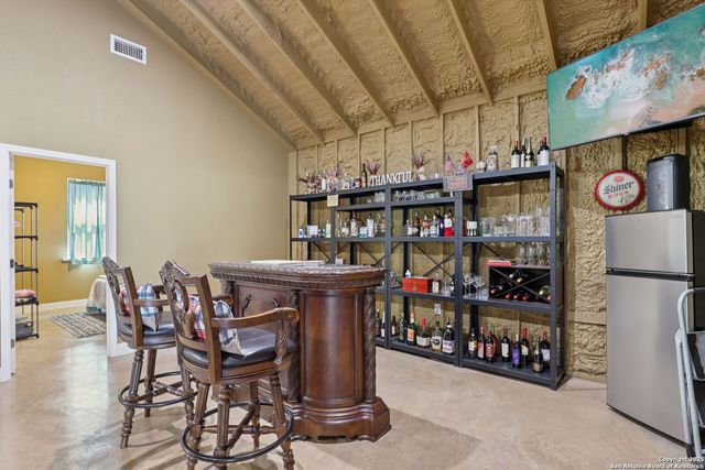 110 High Sierra, Seguin, TX 78155