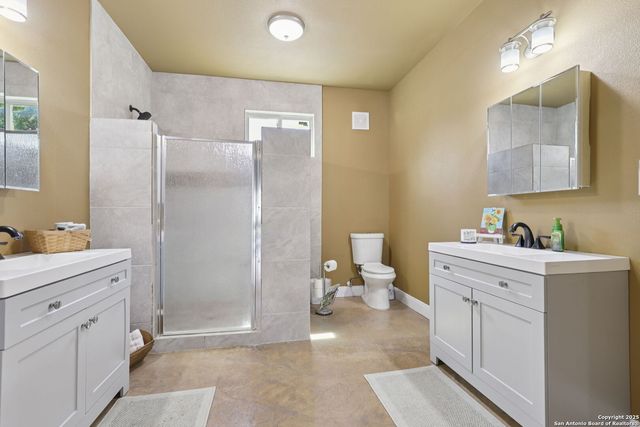 110 High Sierra, Seguin, TX 78155