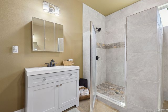 110 High Sierra, Seguin, TX 78155