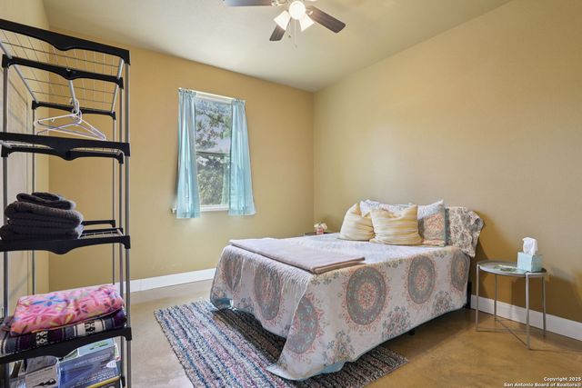 110 High Sierra, Seguin, TX 78155