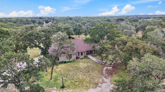 110 High Sierra, Seguin, TX 78155