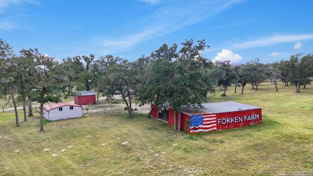 110 High Sierra, Seguin, TX 78155