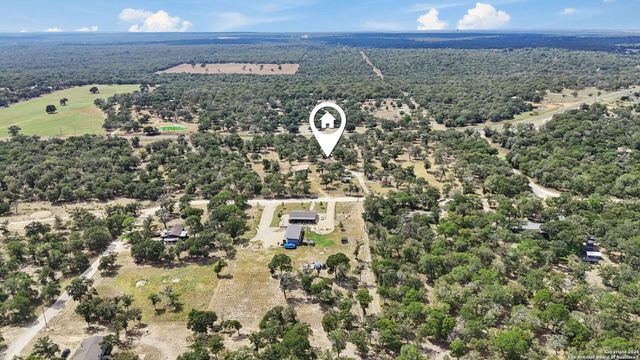 110 High Sierra, Seguin, TX 78155