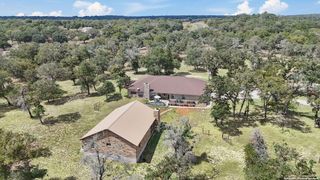 110 High Sierra, Seguin, TX 78155