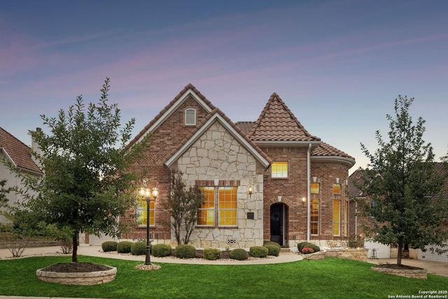 7218 Hovingham, San Antonio, TX 78257