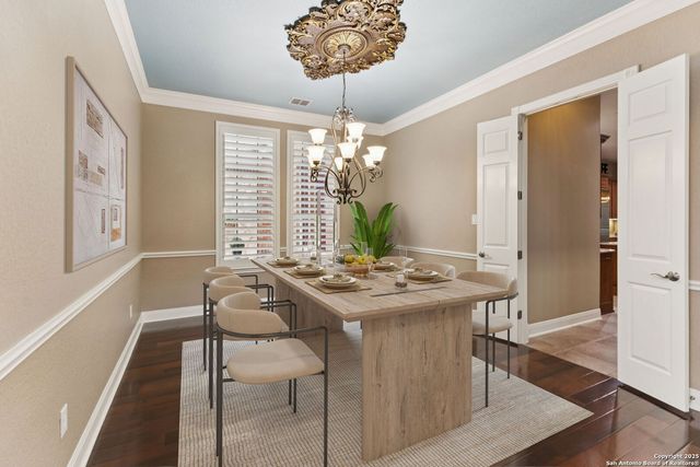 7218 Hovingham, San Antonio, TX 78257