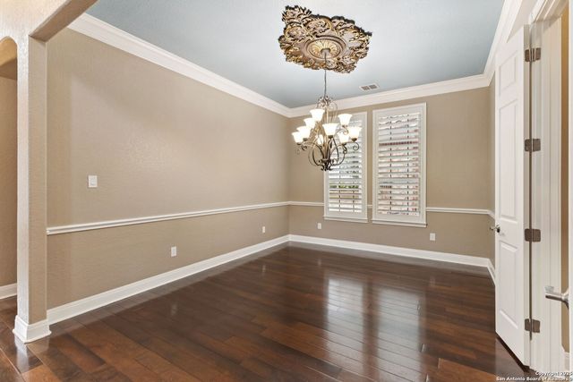 7218 Hovingham, San Antonio, TX 78257