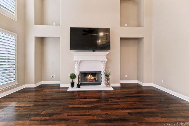 7218 Hovingham, San Antonio, TX 78257