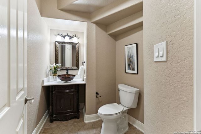 7218 Hovingham, San Antonio, TX 78257